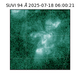 suvi - 2025-07-18T06:00:21.547000