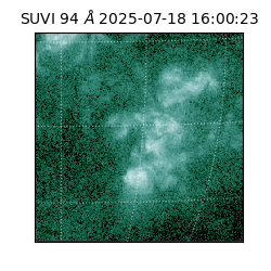 suvi - 2025-07-18T16:00:23.287000
