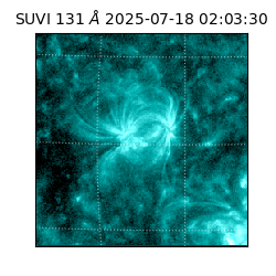 suvi - 2025-07-18T02:03:30.876000