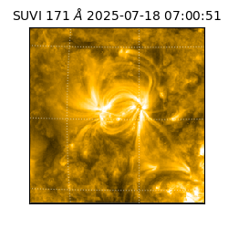 suvi - 2025-07-18T07:00:51.741000