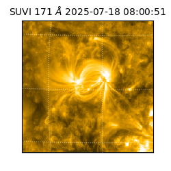 suvi - 2025-07-18T08:00:51.913000