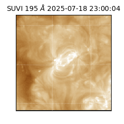 suvi - 2025-07-18T23:00:04.481000