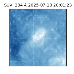 suvi - 2025-07-18T20:01:23.969000