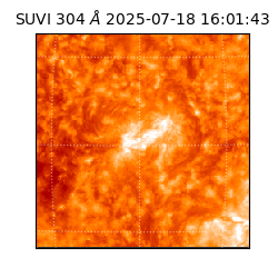 suvi - 2025-07-18T16:01:43.291000