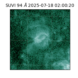 suvi - 2025-07-18T02:00:20.873000