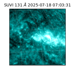 suvi - 2025-07-18T07:03:31.738000