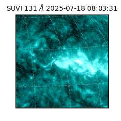 suvi - 2025-07-18T08:03:31.910000