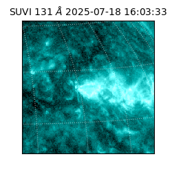 suvi - 2025-07-18T16:03:33.290000