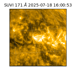 suvi - 2025-07-18T16:00:53.291000