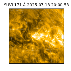 suvi - 2025-07-18T20:00:53.975000