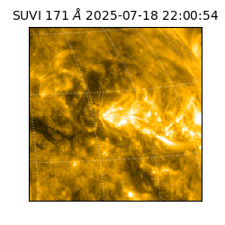 suvi - 2025-07-18T22:00:54.315000