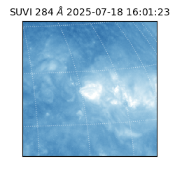 suvi - 2025-07-18T16:01:23.267000