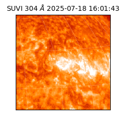 suvi - 2025-07-18T16:01:43.291000