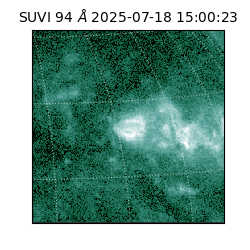 suvi - 2025-07-18T15:00:23.113000