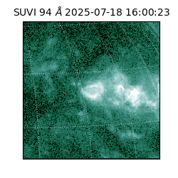 suvi - 2025-07-18T16:00:23.287000