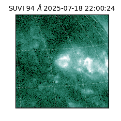 suvi - 2025-07-18T22:00:24.311000