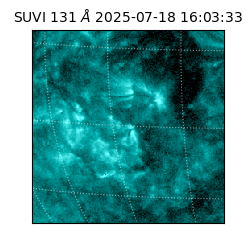 suvi - 2025-07-18T16:03:33.290000