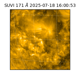 suvi - 2025-07-18T16:00:53.291000