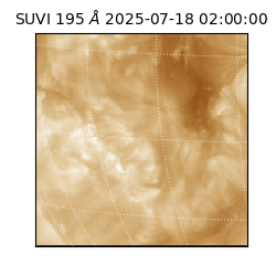 suvi - 2025-07-18T02:00:00.873000
