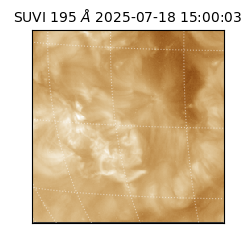 suvi - 2025-07-18T15:00:03.113000