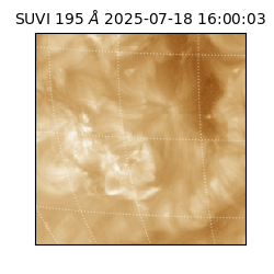 suvi - 2025-07-18T16:00:03.287000
