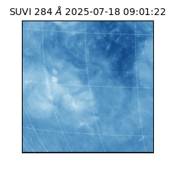 suvi - 2025-07-18T09:01:22.075000