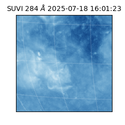 suvi - 2025-07-18T16:01:23.267000