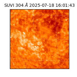 suvi - 2025-07-18T16:01:43.291000