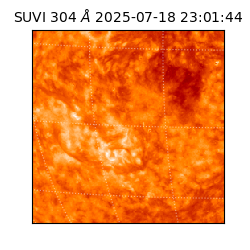 suvi - 2025-07-18T23:01:44.485000