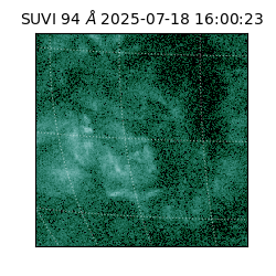 suvi - 2025-07-18T16:00:23.287000