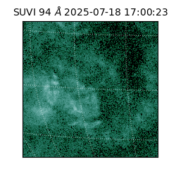 suvi - 2025-07-18T17:00:23.461000