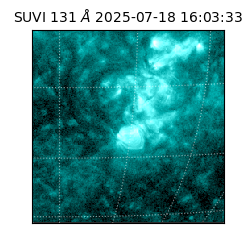 suvi - 2025-07-18T16:03:33.290000