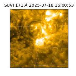 suvi - 2025-07-18T16:00:53.291000