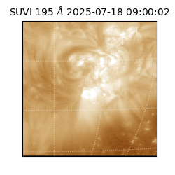 suvi - 2025-07-18T09:00:02.063000