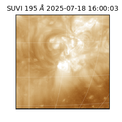 suvi - 2025-07-18T16:00:03.287000