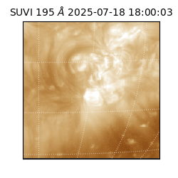 suvi - 2025-07-18T18:00:03.631000