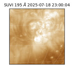 suvi - 2025-07-18T23:00:04.481000