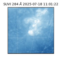 suvi - 2025-07-18T11:01:22.421000