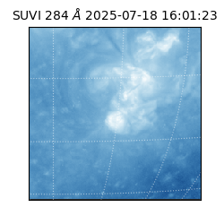suvi - 2025-07-18T16:01:23.267000