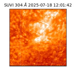 suvi - 2025-07-18T12:01:42.609000