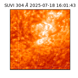suvi - 2025-07-18T16:01:43.291000