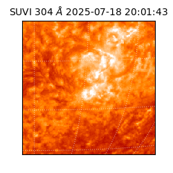 suvi - 2025-07-18T20:01:43.975000
