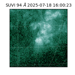 suvi - 2025-07-18T16:00:23.287000