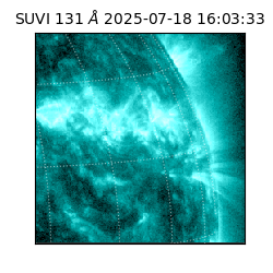 suvi - 2025-07-18T16:03:33.290000