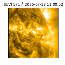 suvi - 2025-07-18T11:00:52.429000