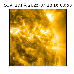 suvi - 2025-07-18T16:00:53.291000