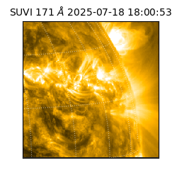suvi - 2025-07-18T18:00:53.635000
