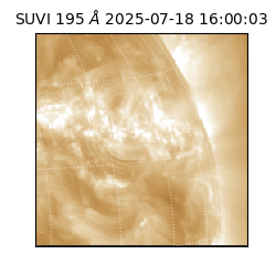 suvi - 2025-07-18T16:00:03.287000