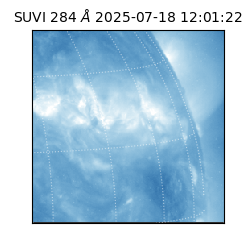 suvi - 2025-07-18T12:01:22.593000