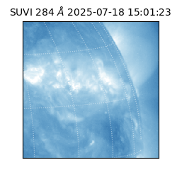 suvi - 2025-07-18T15:01:23.109000